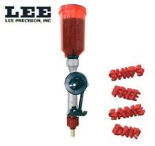 Lee Precision Deluxe Kit