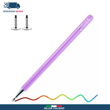 Penna per Tablet Universale - Penna Touch - Pennino Touch Screen- Pennino per Ta