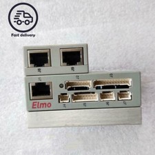 1PZ USATO - HAR-12/60-20-HP1 #D2