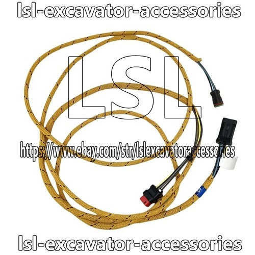 2756803 fan pump wire - pump,