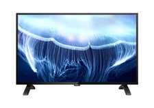 Smart TV 43 Pollici Full HD