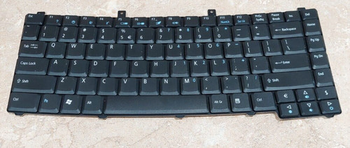 Acer travelmate 4020 - travelmate,
