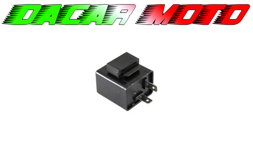 Intermittenza frecce yamaha - intermittenza,