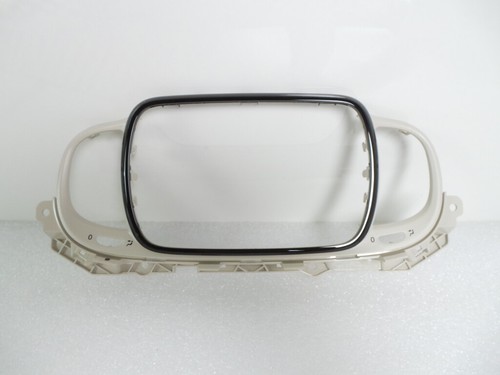 Nuovo orig fiat 500 - nuovo, &