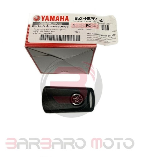 Telecomando smart key - telecomando,