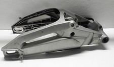 FORCELLONE DANNEGGIATO APRILIA