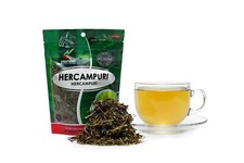 Hanan Peruvian Secrets