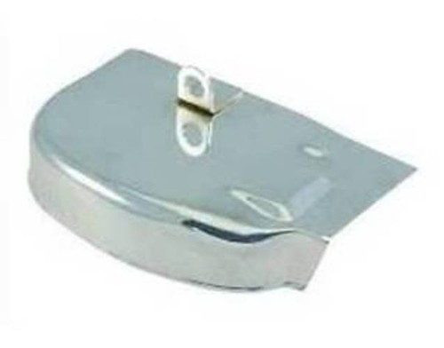 Scatola coperchio selettore - ,