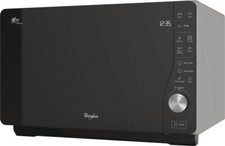 Whirlpool Forno a Microonde