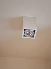 Luci - Plafoniere di Design - LUCIFERO'S Architect Lightning - Nr. 3 Plafoniere