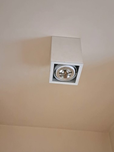 Luci plafoniere design - luci,