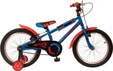 Bici per bambini Orient Primo