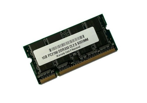 Pc2700 ddr333 sodimm per - pc2700,