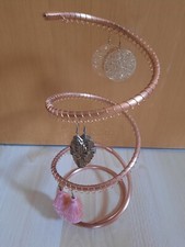 Espositore per orecchini