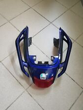 MANIGLIONE + CODINO POSTERIORE ORIGINALE YAMAHA FZ6 FAZER 600 2004-2008 USATO