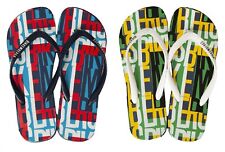 Infradito uomo BIKKEMBERGS