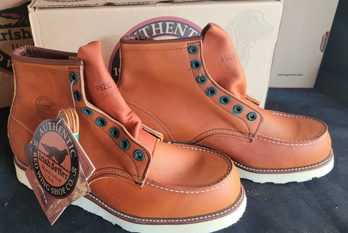 Ultra rara red wing - -,