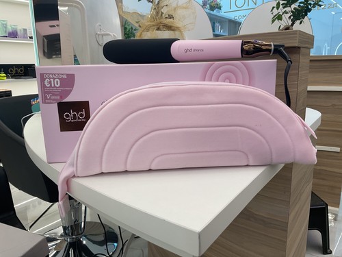 Ghd chronos piastra styler - ghd, &