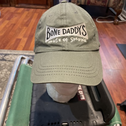 Berretto baseball bone daddy - berretto,