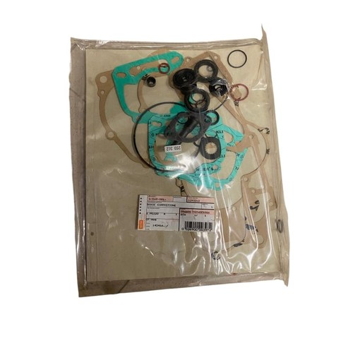 Kit guarnizioni motore - kit,