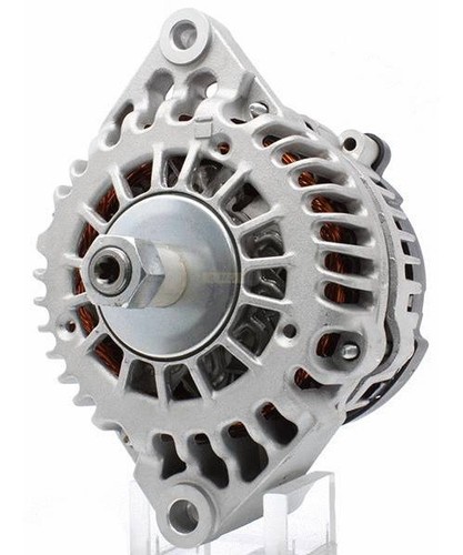 Alternatore nuovo made - -,