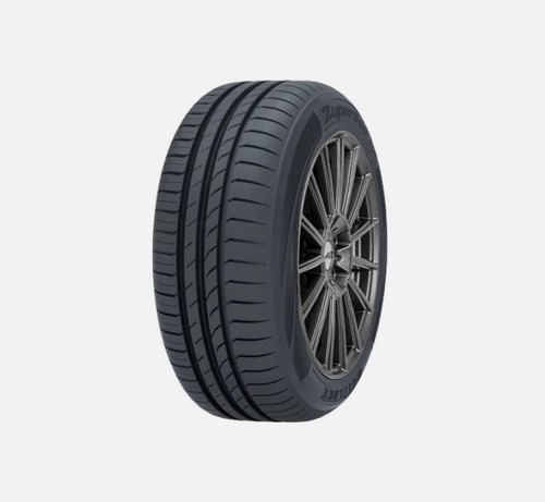Westlake z107 zuper eco 245 - z107,