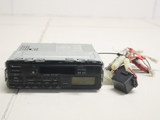 Sintonizzatore cassette mobile - sintonizzatore,