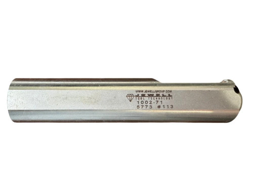Jewell group 1002 barra - group, 1002-71