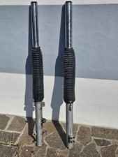 Forcella Marzocchi 42