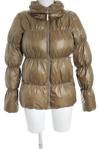 Esprit piumino donna giacca - esprit,