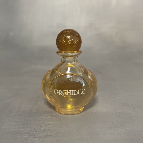 Miniature parfum yves - miniature, de