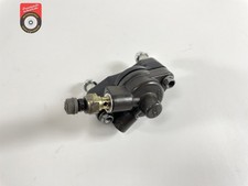 Cilindro trasduttore frizione