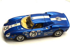 Bburago 3033 ferrari - 3033, 250