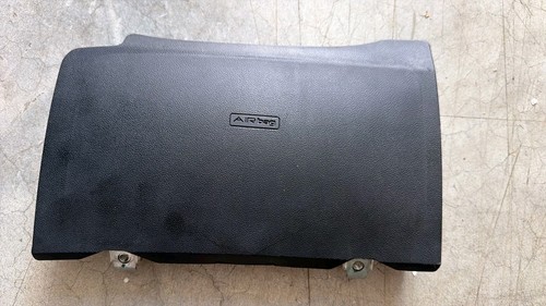 Airbag ginocchia fiat - ginocchia, 500