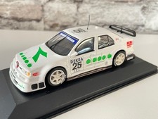 Alfa Romeo 155 V6 ti DTM 1995