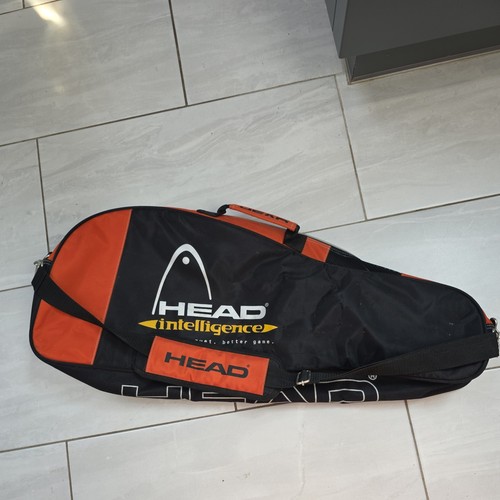 Borsa per racchetta tennis - per, da
