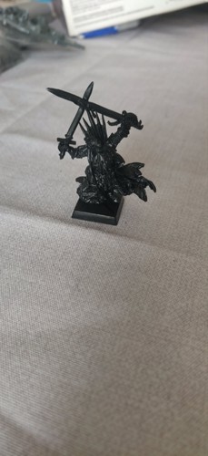 Warhammer konrad von - ,