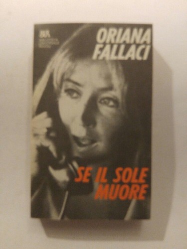 Sole cuore bur saggi - se,
