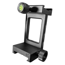 Convertitore treppiede +