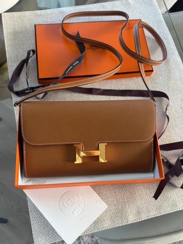 Orig hermes constance go - orig.,