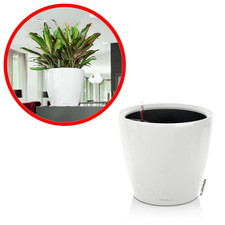 LECHUZA Classico Premium LS 28