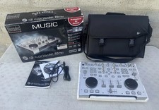 Hercules Dj Console Rmx Dj