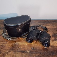 Bushnell Insta-Focus 7x35