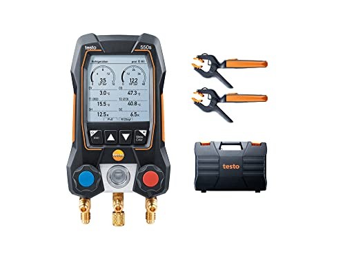 Testo digital collefold - digital,