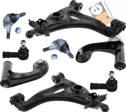 Set braccio oscillante - 8_tg,