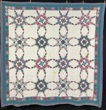 Vintage Handmade Beautiful