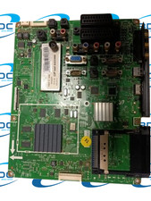 Scheda madre motherboard Tv Samsung LE37B550  Bn41-01167C  (Sped.Veloce)
