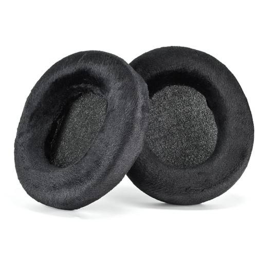 Warm earpads cuson - earpads, cuffie
