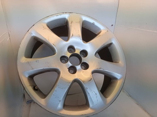 4261105260 cerchione lega - 4261105260,