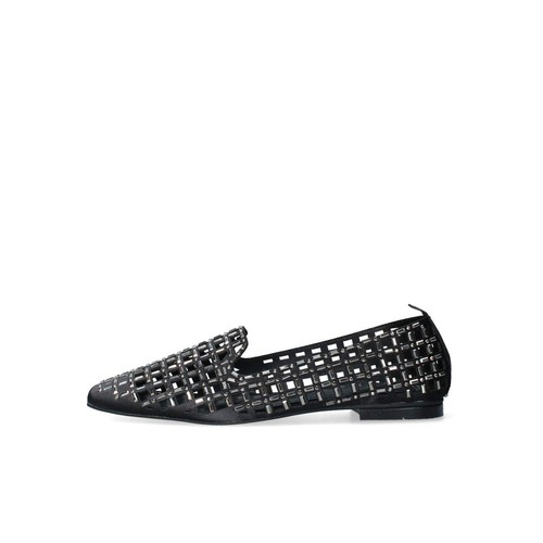 Mocassino donna exé smp09 - donna,